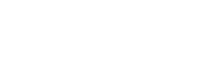 Kanzlei im Technologiepark - Peter Suminski