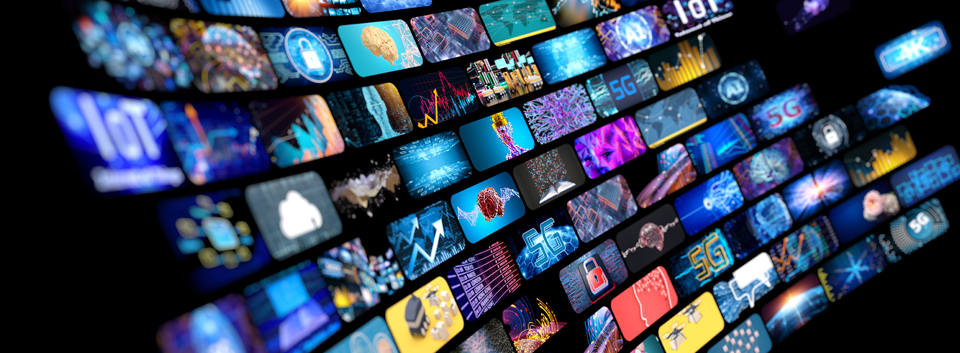 kanzlei im technologiepark tv screens aktuelles