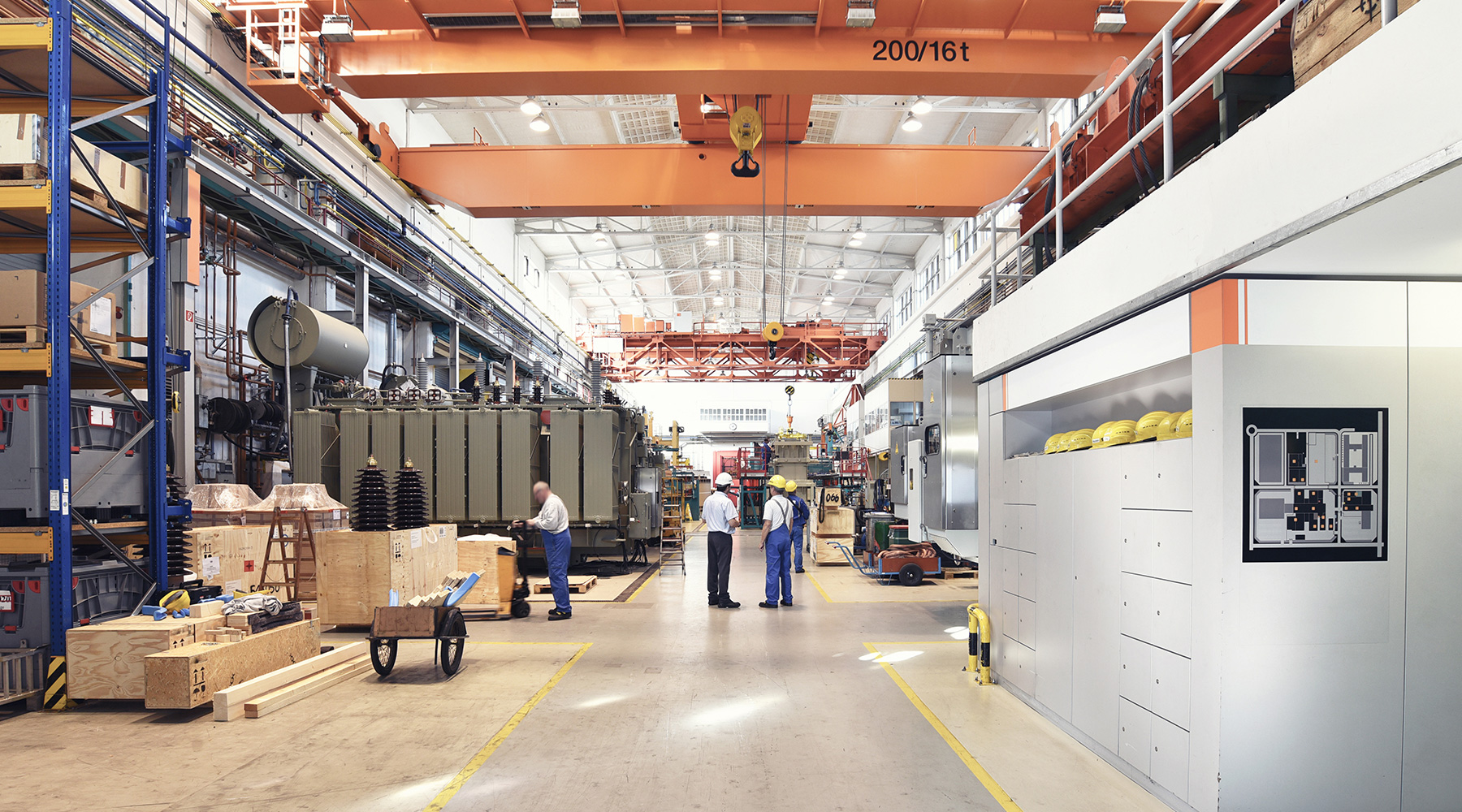 Kanzlei im Technologiepark - Aktuelles - Fusion